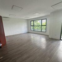 Cho Thuê Văn Phòng 120M2 Tại Dương Khuê - Cầu Giấy - Hà Nội. Giá Thuê 15 Triệu/Tháng. Liên Hệ: 0982247544