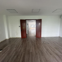 Cho Thuê Văn Phòng 120M2 Tại Dương Khuê - Cầu Giấy - Hà Nội. Giá Thuê 15 Triệu/Tháng. Liên Hệ: 0982247544