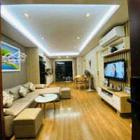 Bán Nhanh Căn Hộ 74M2 - 2 Phòng Ngủdự Án 219 Trung Kính - Cầu Giấy