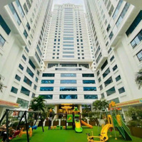 Bán Nhanh Căn Hộ 74M2 - 2 Phòng Ngủdự Án 219 Trung Kính - Cầu Giấy