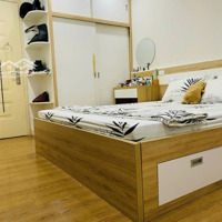 Bán Nhanh Căn Hộ 74M2 - 2 Phòng Ngủdự Án 219 Trung Kính - Cầu Giấy