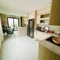 Gấp Gấp !!! Trường Chinh - Ô Tô Tránh - Kinh Doanh - 40M2 - 6 Tầng Thang Máy - 14.5 Tỷ