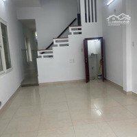 Giảm Giá Bán Nhà Mặt Tiền Đường Đồng Nai, Gần Chợ, Kinh Doanh Sầm Uất