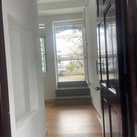 Giảm Giá Bán Nhà Mặt Tiền Đường Đồng Nai, Gần Chợ, Kinh Doanh Sầm Uất