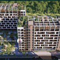 Nhà Riêng Tọa Lạc Tại Đường Quốc Lộ 10, Phường An Hồng, Quận Hồng Bàng, Hải Phòng !!!