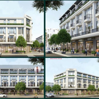 Nhà Riêng Tọa Lạc Tại Đường Quốc Lộ 10, Phường An Hồng, Quận Hồng Bàng, Hải Phòng !!!