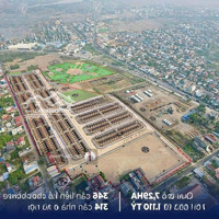 Nhà Riêng Tọa Lạc Tại Đường Quốc Lộ 10, Phường An Hồng, Quận Hồng Bàng, Hải Phòng !!!