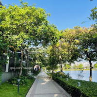 Nhà Phố Lakeview City Hoàn Thiện Nội Thất Bán 17 Tỷ, Đang Có Hợp Đồng Thuê 30 Triệu. 0789 897 798