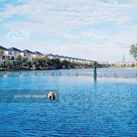 Nhà Phố Lakeview City Hoàn Thiện Nội Thất Bán 17 Tỷ, Đang Có Hợp Đồng Thuê 30 Triệu. 0789 897 798