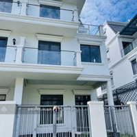 Nhà Phố Lakeview City Hoàn Thiện Nội Thất Bán 17 Tỷ, Đang Có Hợp Đồng Thuê 30 Triệu. 0789 897 798