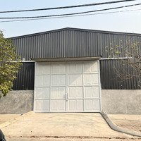 Bán 360M2 Đất Sổ Đỏ Mặt Đường Vành Đai 4. Mặt Tiền 20M, Dương Liễu, Hoài Đức, Hà Nội