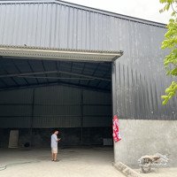 Bán 360M2 Đất Sổ Đỏ Mặt Đường Vành Đai 4. Mặt Tiền 20M, Dương Liễu, Hoài Đức, Hà Nội