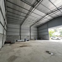 Bán 360M2 Đất Sổ Đỏ Mặt Đường Vành Đai 4. Mặt Tiền 20M, Dương Liễu, Hoài Đức, Hà Nội