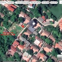 Bán Đất Minh Đức, 550 Triệu, 90M2, Mặt Tiền 5M, Pháp Lý Đầy Đủ