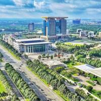 Hậu quả khôn lường nếu xem mua Nhà phố tại Tp. Thủ Dầu Một, Bình Dương