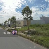 Kẹt Vốn Ra Nhanh Đất 550 Triệu/120M2Mặt Tiềnđ.thục Phán,Bình Khánh, Long Xuyên, An Giang. Shr , Thổ Cư 100%