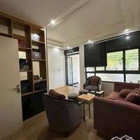 Nhà Kdt Vạn Phúc - Thủ Đức - Hầm 4 + Tầng - Giá Tốt.