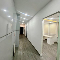 Cho Thuê Nhà, Đường 3/2 Ngay Trung Tâm Quận 10, Vị Trí Cực Kỳ Đắt Địa, Rất Dễ Nhận Diện Thương Hiệu