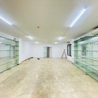 Cho Thuê Cửa Hàng Tại Phố Vũ Trọng Phụng, Thanh Xuân, Mặt Tiền 6M, Phù Hợp Nhiều Mô Hình.