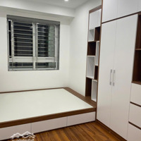 Bán Căn Hộ Chung Cư Tây Sơn Đống Đa Hà Nôi 65M2 , Thiết Kế 2 Ngủ , 1 Vệ Sinh . Lh : 0971 40 5152