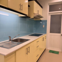 Cc Sky Garden 3 Shr Vĩnh Viễn Dòng Tiền 18 Triệu 2 Phòng Ngủkhép Kín Giá Bán 4,6Tỷ Liên Hệ: 0918220978 Mr.trí