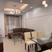 Cc Sky Garden 3 Shr Vĩnh Viễn Dòng Tiền 18 Triệu 2 Phòng Ngủkhép Kín Giá Bán 4,6Tỷ Liên Hệ: 0918220978 Mr.trí
