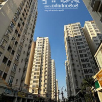 Cc Sky Garden 3 Shr Vĩnh Viễn Dòng Tiền 18 Triệu 2 Phòng Ngủkhép Kín Giá Bán 4,6Tỷ Liên Hệ: 0918220978 Mr.trí