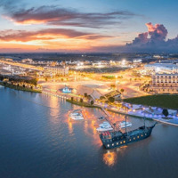 Bán Bt Aqua City, 14,7 Tỷ, 300M2, Đẹp, Nhiều Tiện Ích Tại Long Hưng, Biên Hòa, Đồng Nai