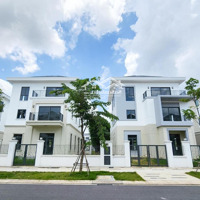 Bán Bt Aqua City, 14,7 Tỷ, 300M2, Đẹp, Nhiều Tiện Ích Tại Long Hưng, Biên Hòa, Đồng Nai