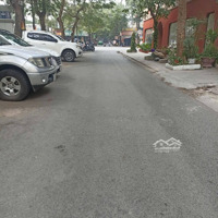Chỉ Nhỉnh 2Xxtr/M! Bán Nhà Văn Quán Liền Kề, 100M Vỉa Hè Oto Tránh, Kinh Doanh-0984164208