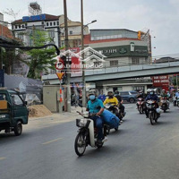 Bán Gấp Mặt Tiền Đường Hoàng Văn Thu Ngay Lê Văn Sỹdiện Tích4X25 Kc 2 Lầu Hđ 50 Tr Giá Bán 20 Tỷ