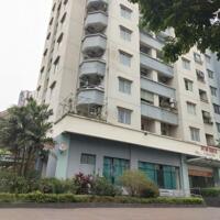 Gia đình cần bán căn hộ 3PN phố Trung Kính
