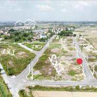 Chính Chủ Gửi Bán Đất Đấu Giá Thôn Huyện Tiến Dũng Yên Dũng Bắc Giang