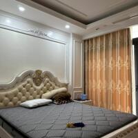 Bán LK mới hiện đại KĐT HD MOON, Hàm Nghi, Mỹ Đình. DT 96m x 7t, mặt tiền 6m. Giá 42 tỷ TL tốt.
