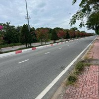 Đấtmặt Tiềnđường Lương Văn Nho, Cần Thạnh 300M2 Có Thổ Cư Xd Ngay Giá Siêu Rẻ Chỉ 3X/M2