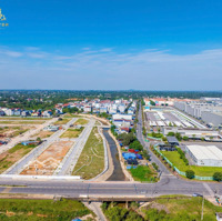 Đất Nền Phân Lô Kcn Sam Sung Phổ Yên Thái Nguyên Giá 24 Triệu/M2. Sổ Đỏ Từng Lô