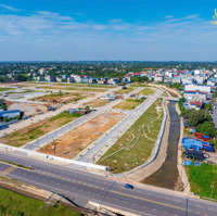 Đất Nền Phân Lô Kcn Sam Sung Phổ Yên Thái Nguyên Giá 24 Triệu/M2. Sổ Đỏ Từng Lô