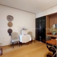 Cho Thuê Căn Hộ 2 Phòng Ngủ Tại Sam Tower Đà Nẵng