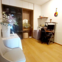 Cho Thuê Căn Hộ 2 Phòng Ngủ Tại Sam Tower Đà Nẵng