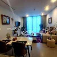Cho Thuê Căn Hộ 2 Phòng Ngủ Tại Sam Tower Đà Nẵng