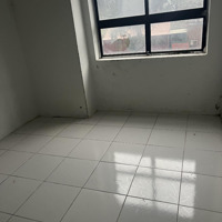 Cho Thuê Căn 2 Ngủ 2 Wc 1 Kháchdiện Tích56M Tầng Thấp Toà 10B Căn Góc Thoáng Mát View Đường 70 Nhà Có