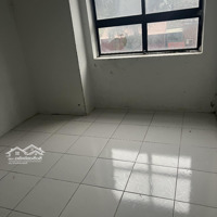 Cho Thuê Căn 2 Ngủ 2 Wc 1 Kháchdiện Tích56M Tầng Thấp Toà 10B Căn Góc Thoáng Mát View Đường 70 Nhà Có