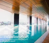 Giỏ Hàng Ch Republic Cộng Hòa: 1Pn= 12 Triệu, 2Pn= 14 Triệu, Xem Nhà 24/24: 0933.46.3434