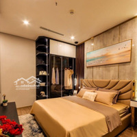 Cho Thuê Gấp: 11 Triệu/Th Căn 1P Bên Kingston Residence, Phú Nhuận, Free Hồ Bơi, Gym Chuẩn Novaland