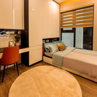 Cho Thuê Gấp: 11 Triệu/Th Căn 1P Bên Kingston Residence, Phú Nhuận, Free Hồ Bơi, Gym Chuẩn Novaland