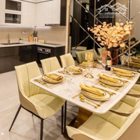 Cho Thuê Gấp: 11 Triệu/Th Căn 1P Bên Kingston Residence, Phú Nhuận, Free Hồ Bơi, Gym Chuẩn Novaland