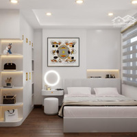 (Q7 River Side )Cho Căn Góc 2Pn 2 Vệ Sinhntcb Giá Chỉ 10 Triệu/Tháng Liên Hệ E Văn 0349340128