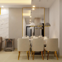 (Q7 River Side )Cho Căn Góc 2Pn 2 Vệ Sinhntcb Giá Chỉ 10 Triệu/Tháng Liên Hệ E Văn 0349340128