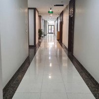 Mình Cần Cho Thuê Gấp Mặt Bằng Văn Phòng Tại Chung Cư The Pride - Hà Đông, Giá Cả Hợp Lý