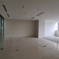 Mình Cần Cho Thuê Gấp Mặt Bằng Văn Phòng Tại Chung Cư The Pride - Hà Đông, Giá Cả Hợp Lý